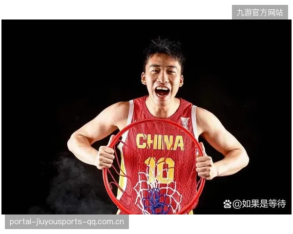 CBA年轻内线在对抗赛中表现成熟，成长速度加快
