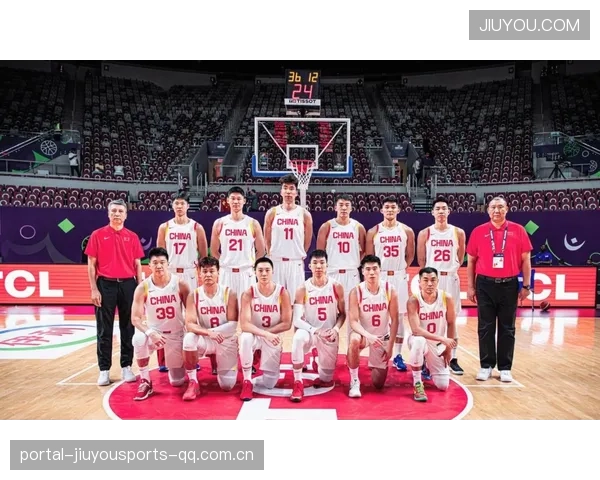CBA广东替补火力支援带来连胜节奏