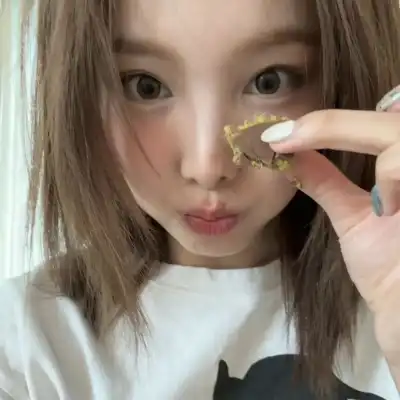 彭傲南